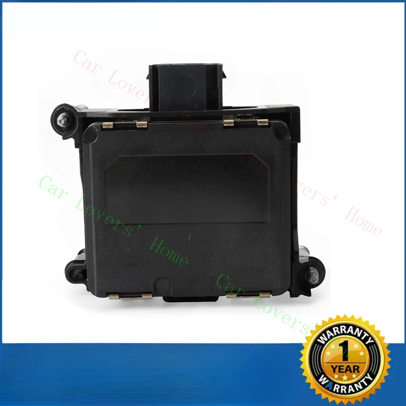 

A+ 1PC 36801-TLA-A04 Front Cruise Control Radar Sensor For 2017-2021 Honda CR-V