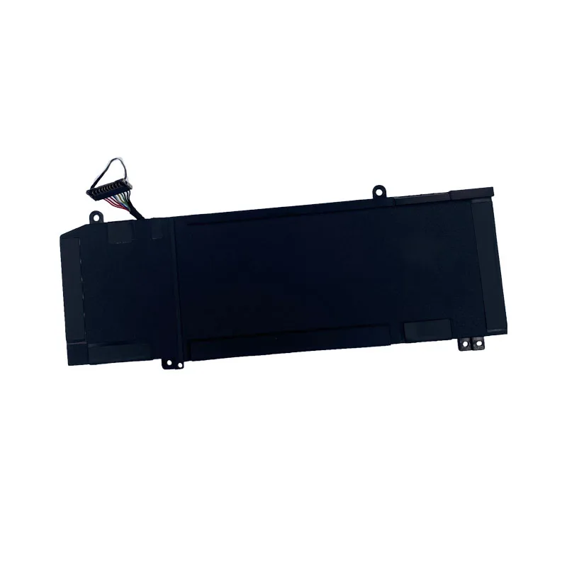 Imagem -02 - Dell-bateria do Portátil para Dell Alienware M15 M17 r1 P82f P40e P79f P37e Inspiron g5 5590 g7 7590 7790 1f22n 2023