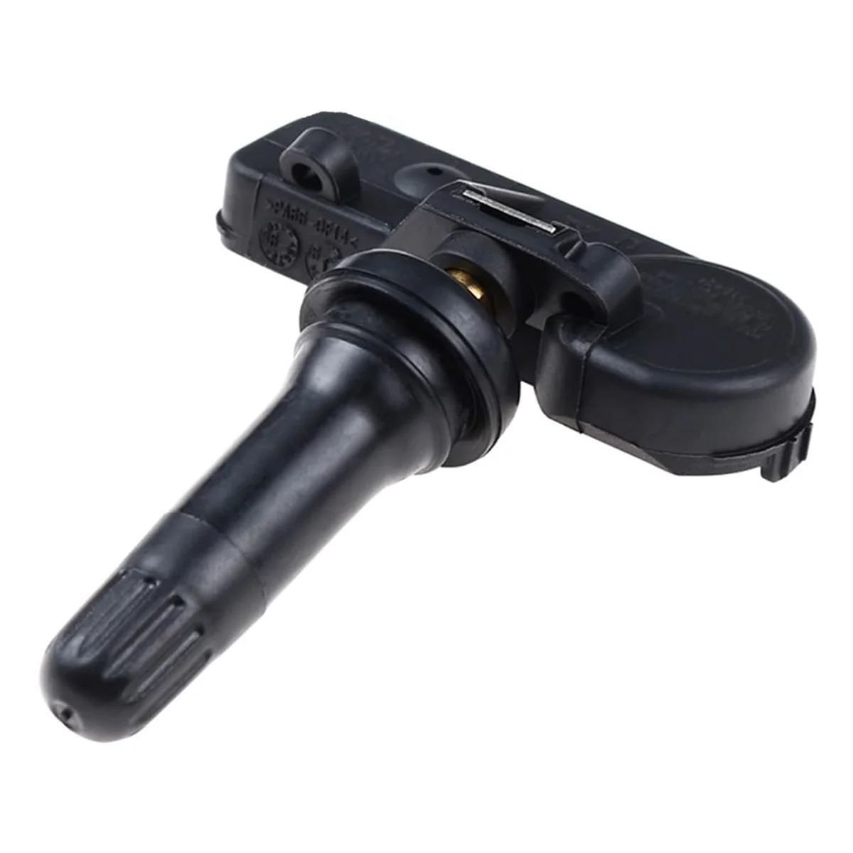 68137699AA ل دودج داكوتا 2008-2010 دودج رام سلسلة 2007-2009 سيارة TPMS مراقبة ضغط الإطارات نظام الاستشعار 56029319AB 315 ميجا هرتز #6