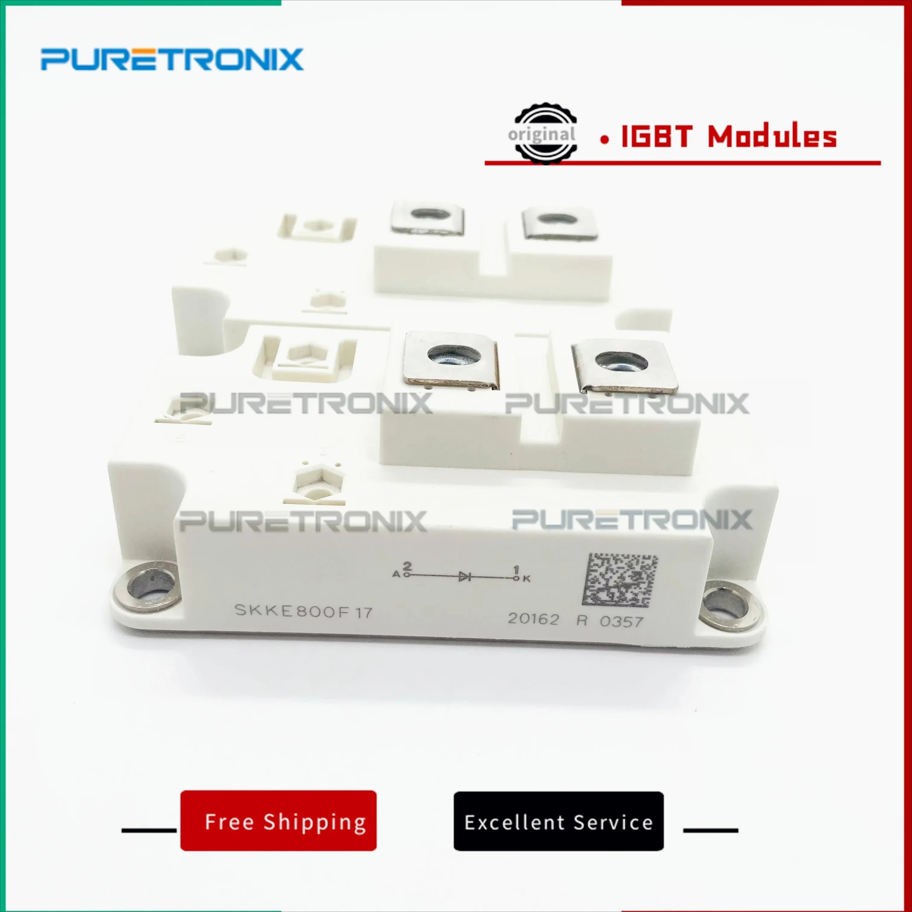 new-original-skke600f12-skke600f17-skke400f10-skke400f12-skke800f17