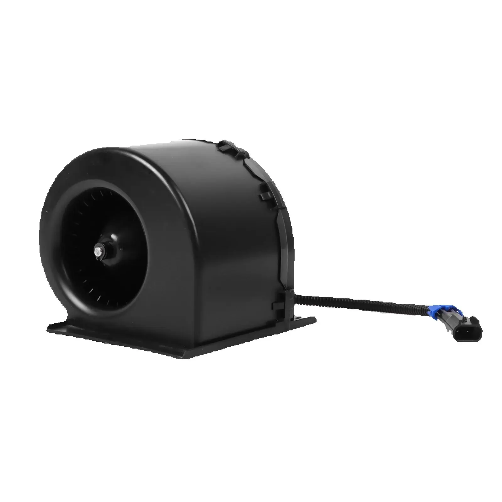 ventilador-del-motor-cm676394-al110881-para-modelos-de-tractores-john-deere-serie-3200-7400