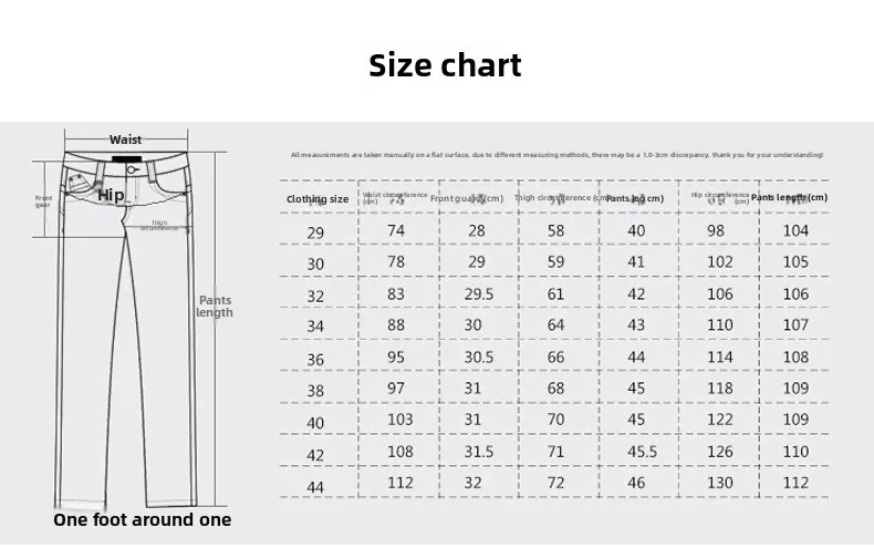 Nowe męskie spodnie codzienne 2025 - Spodnie robocze z wieloma kieszeniami - Spodnie codzienne outdoorowe z czystej bawełny - Do wypoczynku i joggingu