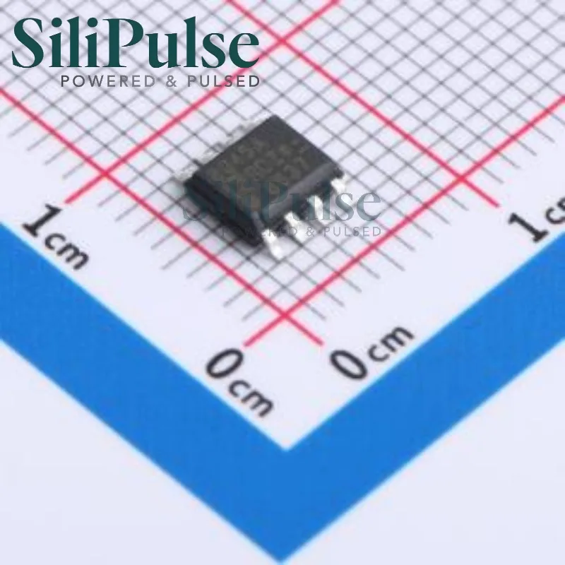 (1/5pcs) AD8045ARDZ SOIC-8 100% Original In Stock 1350V/us 70mA 2uA SOIC-8-EP AD8045ARDZ-REEL7