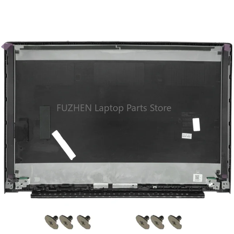 New For Lenovo Legion Y530 Y530-15ICH Laptop LCD Rear Cover/Front Frame/Palm Pad Keyboard/Bottom Cover/hinge/pressure strip