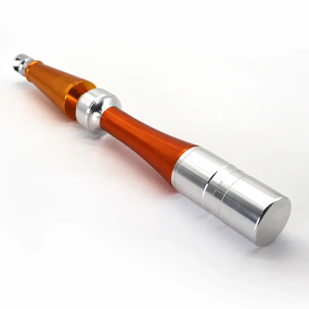 best-stable-hot-sheet-metal-hammer-heavy-duty-medium-and-small-puller-automobile-sheet-metal-shaping-machine-depression-repair