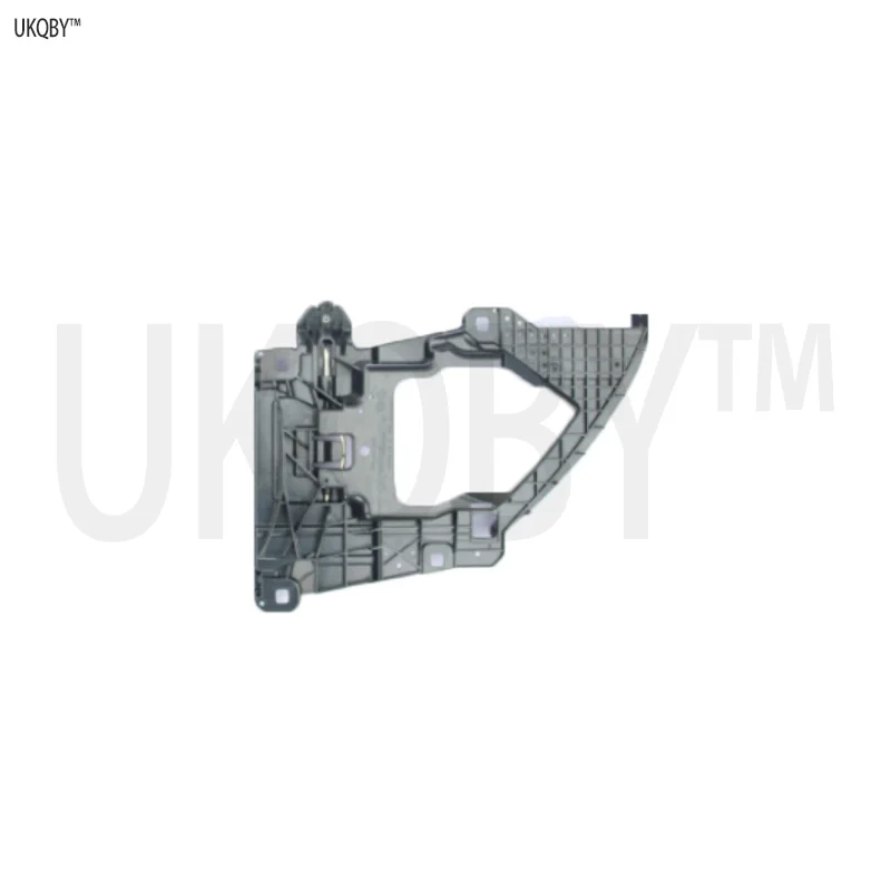 

95863152200/958 631 521 00 Применимо к: Po rs ch e 15 Ca ye nn e держатель фары 95863152200 справа