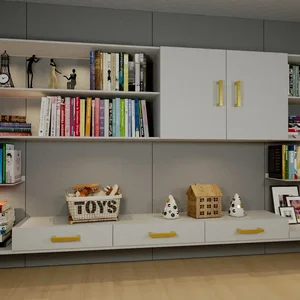 Square Furniture Tab, Black Stainless Steel Tab for Kitchen Door, Cabinet, Wardrobe, Drawer Main Main Sales Handleer Handling - №9