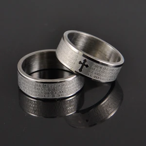 8 en çok satan, yüzük Rusça-no. 8