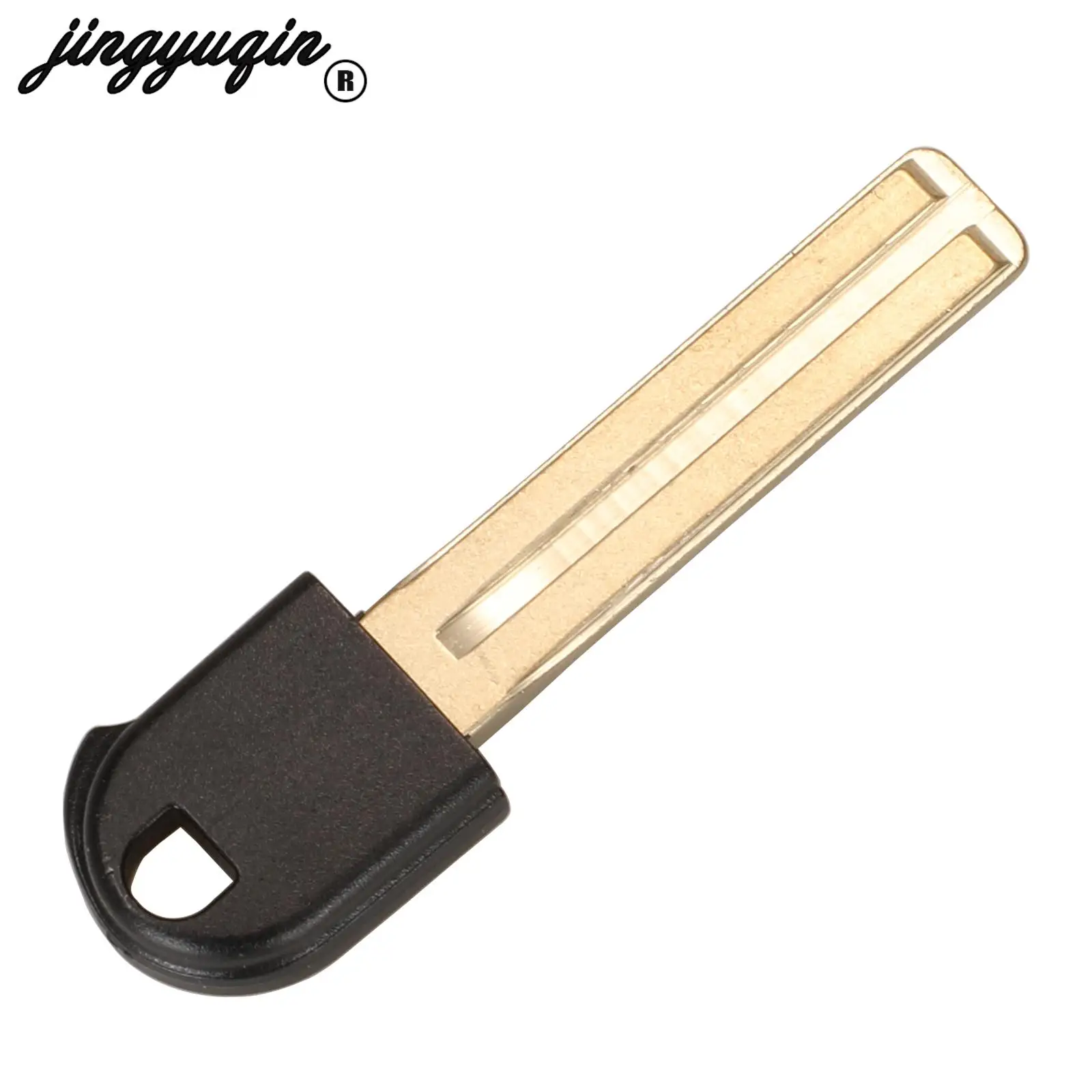 مفتاح طوارئ عن بعد للسيارة من Jingyuqin ، بديل فوب ، تويوتا بريوس ، تويوتا 43 ، تويي 48 ، شفرة ، ، من من من ، من ، من ، في ، ولي ،