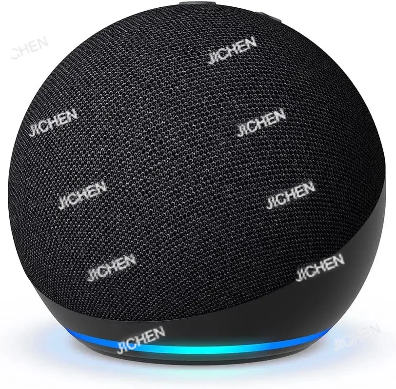 Jcx Dot 3Nd Smart S… - image