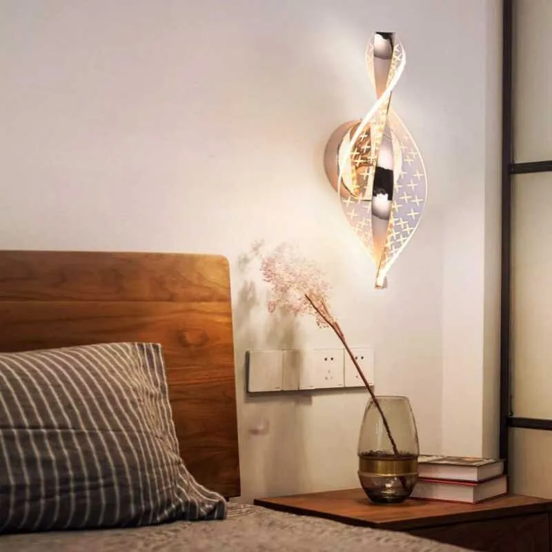 Acrylic Starry Sky …