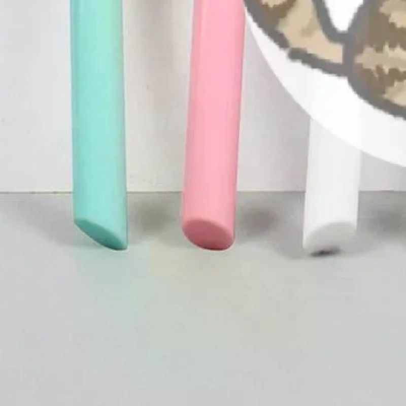 Профессиональная-силиконовая-кисть-для-нанесения-масок-для-ухода-за-кожей-лица-и-макияжа