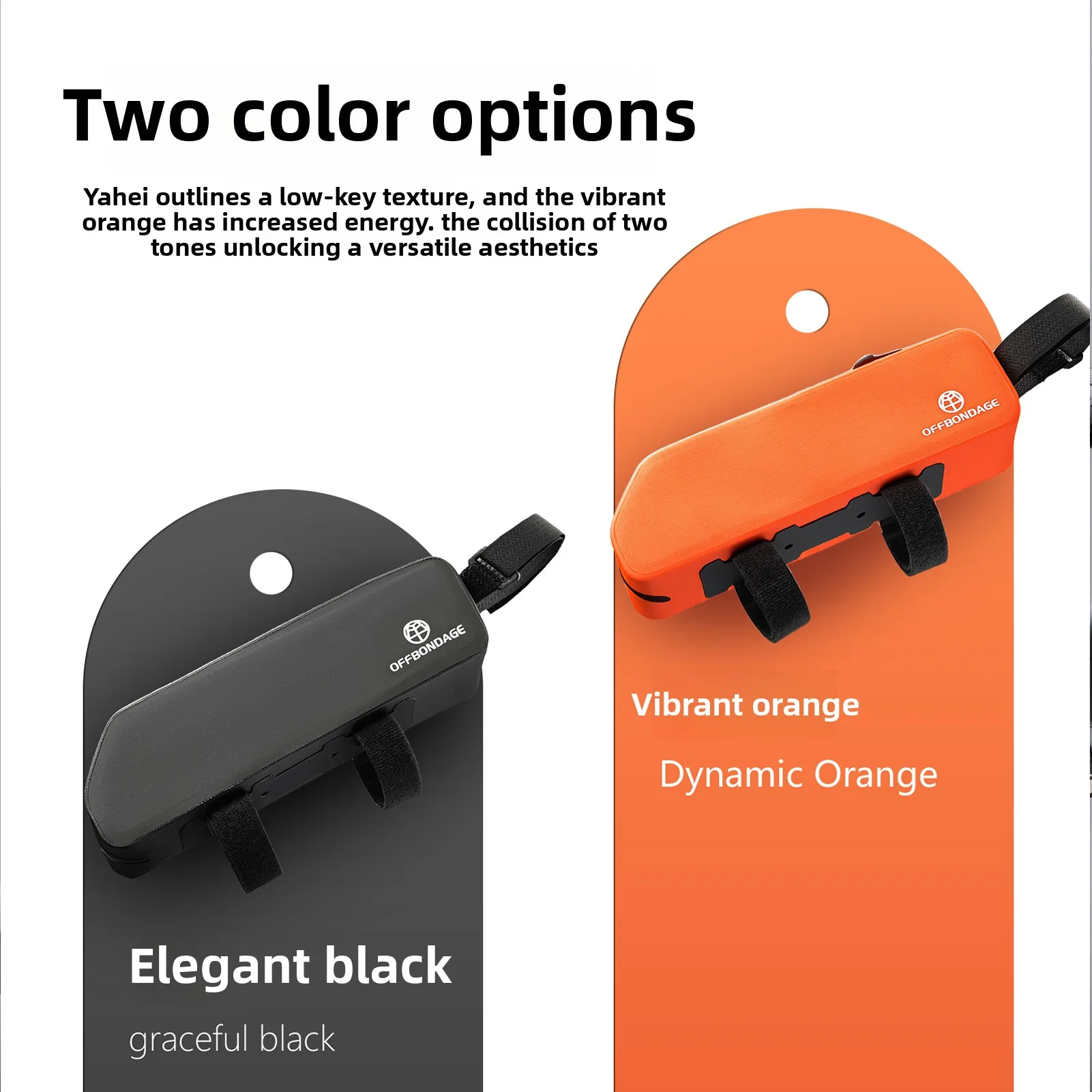 Thumbnail 2 - #16 Best Bike Bags to Buy In 2026