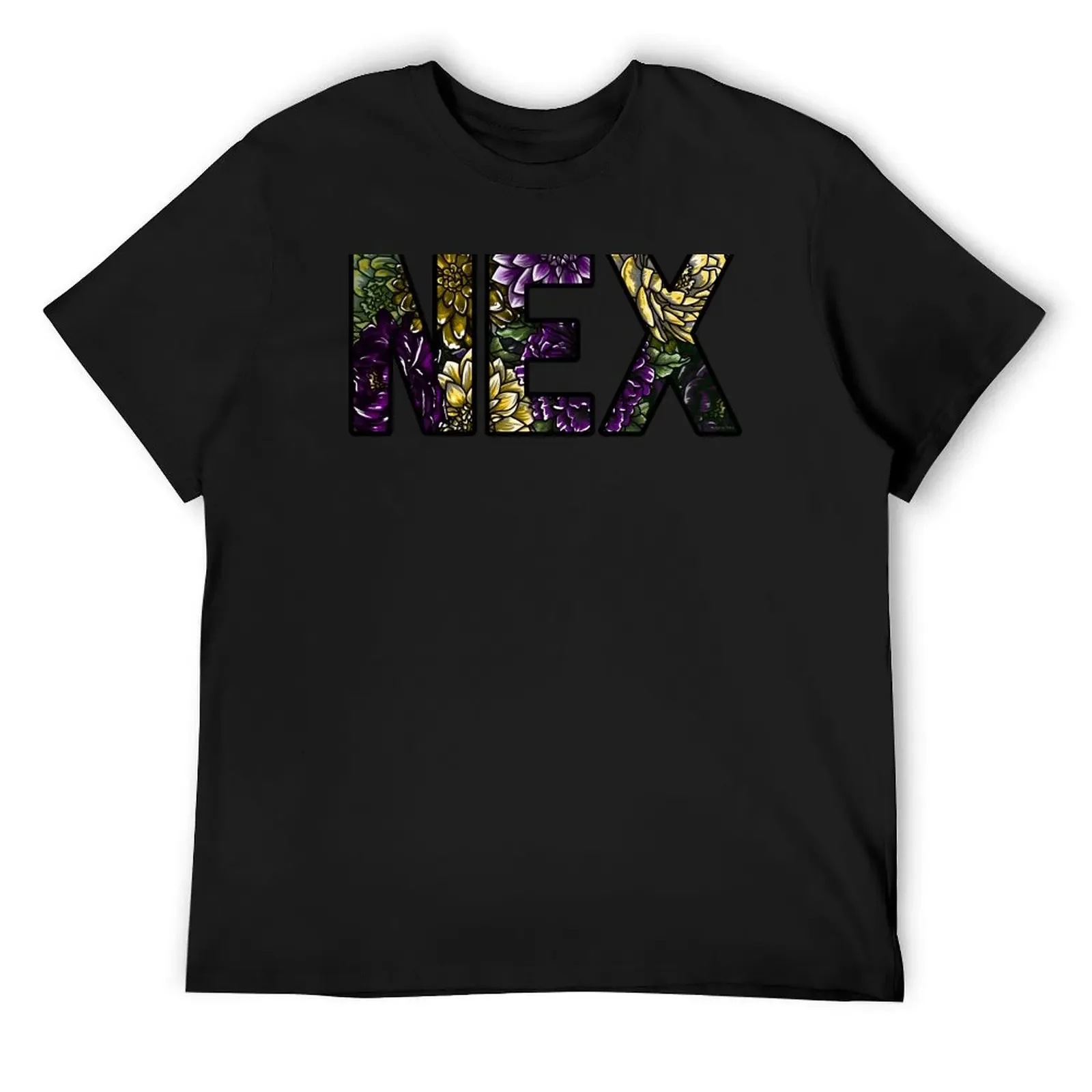 

Nex T-Shirt graphic t shirts vintage graphic tee cute tops blacks shirts men
