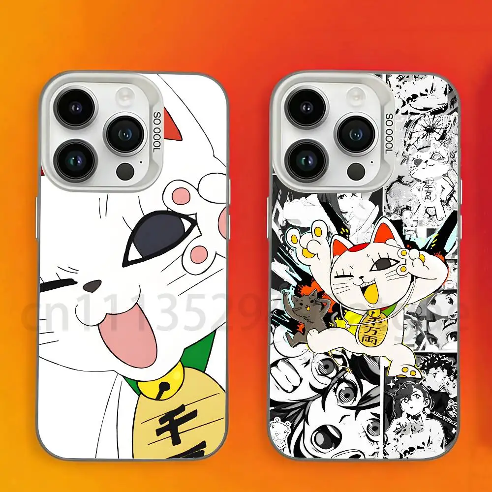 

Funny T-Turbo Granny Phone Case For iPhone 17,16,15,14,13,12,11,Pro,Max,Plus,Mini, Matte Shockproof Case