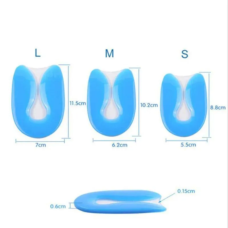 plantillas-de-gel-de-silicona-para-el-talon-almohadillas-para-aliviar-el-dolor-de-pies-insertos-comodos-para-zapatos-suela-acolchada-para-hombres-y-mujeres