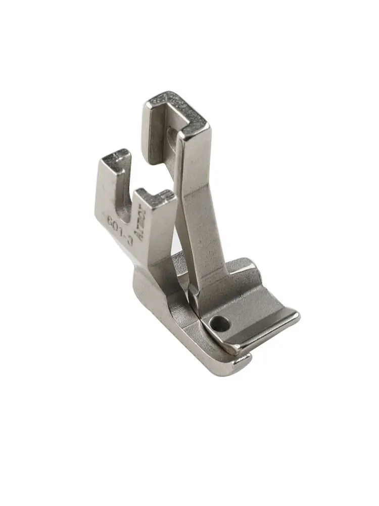 ثي مادة الموثق القدم Prer بار Taing hine حامل الخياطة هاين غلاف أنبوب 0302 0303 038 #5