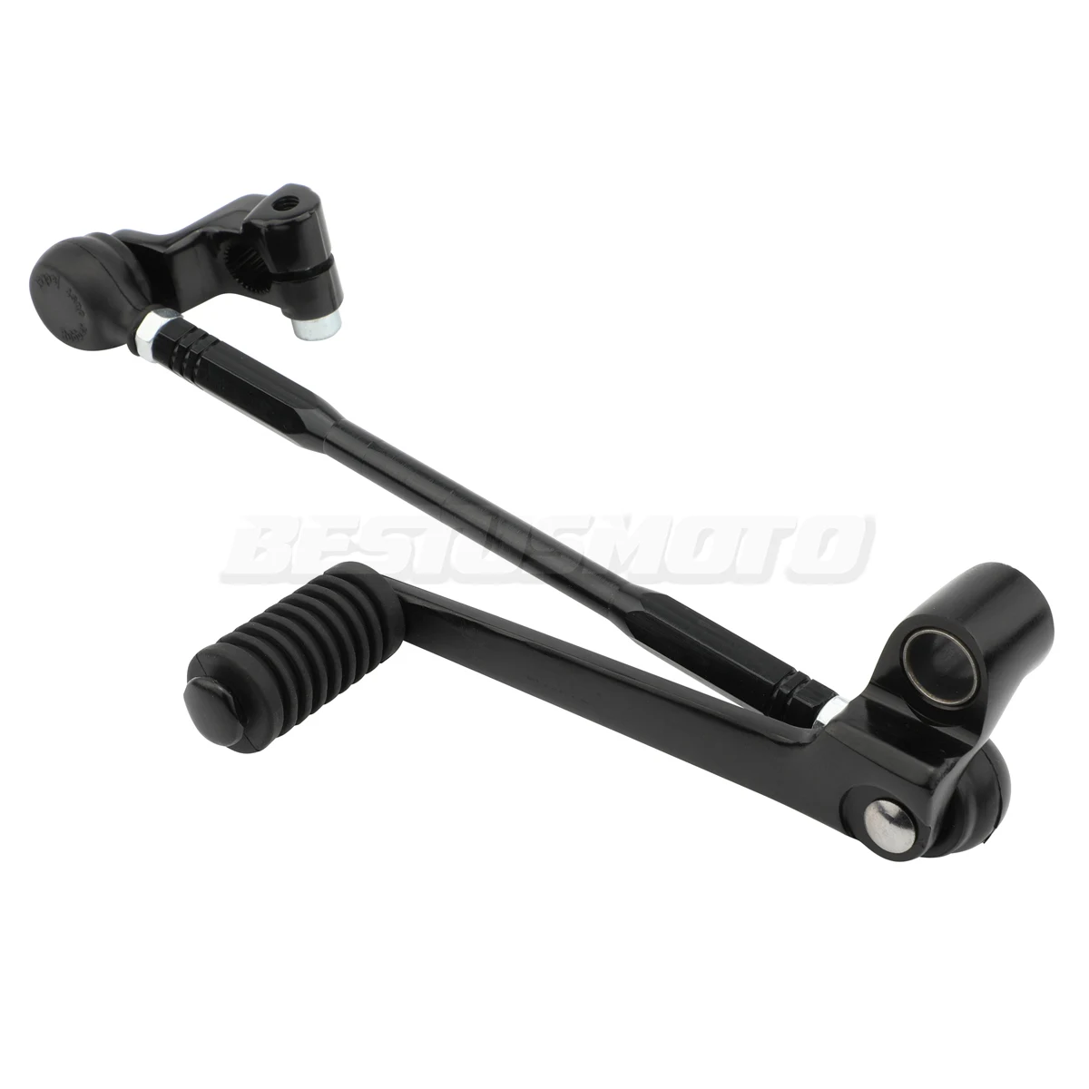 Accesorios para motocicleta, palanca de cambio de marchas, varillaje de palanca de cambios para Kawasaki Ninja ZX6R ZX636 ZX6RR 2005-2006 Concours 14 ABS 2008-2022