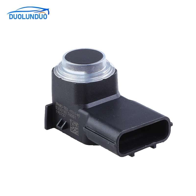 New High Quality Car Accessories PDC Sensor 39680-TEX-Y111-M1-C0 39680TEXY111M1 For Honda Civic 2017 2018 2019