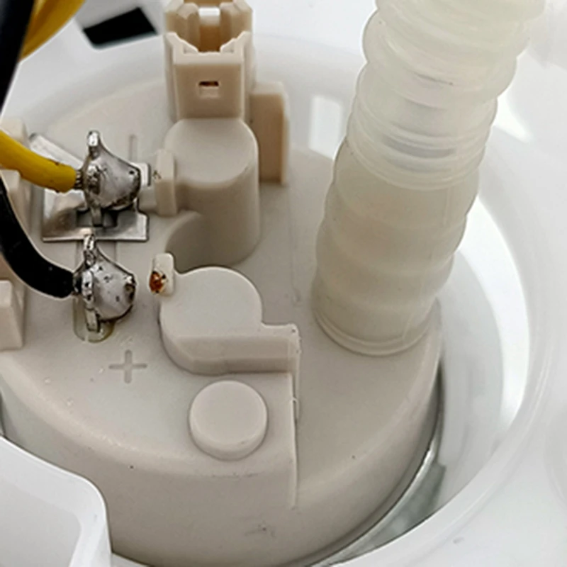 

5AC- 1106610 Автомобильные аксессуары, топливный насос в сборе, бензиновый насос для BYD Surui 1.5T BL-AA1400