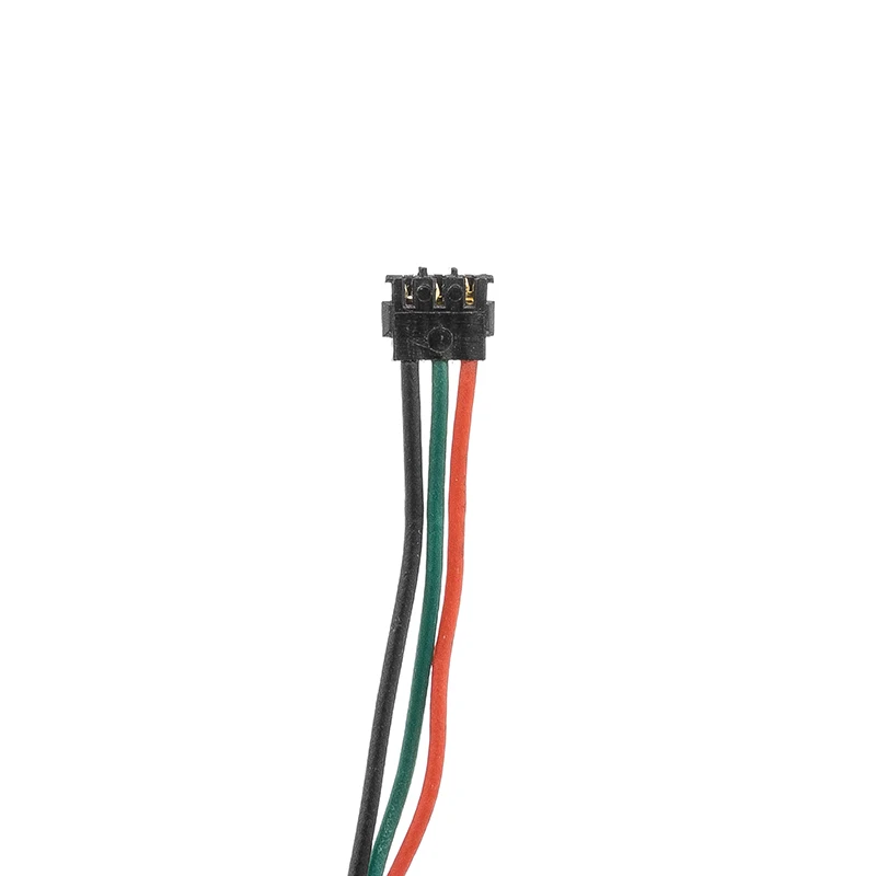 بطارية Li-PolymerBicyclesFlashlightsforGarmin، 3.7 فولت، 950 مللي أمبير، الموديلات المتوافقة: 010-01951-00، RTL510، VARIARTL501، VAR