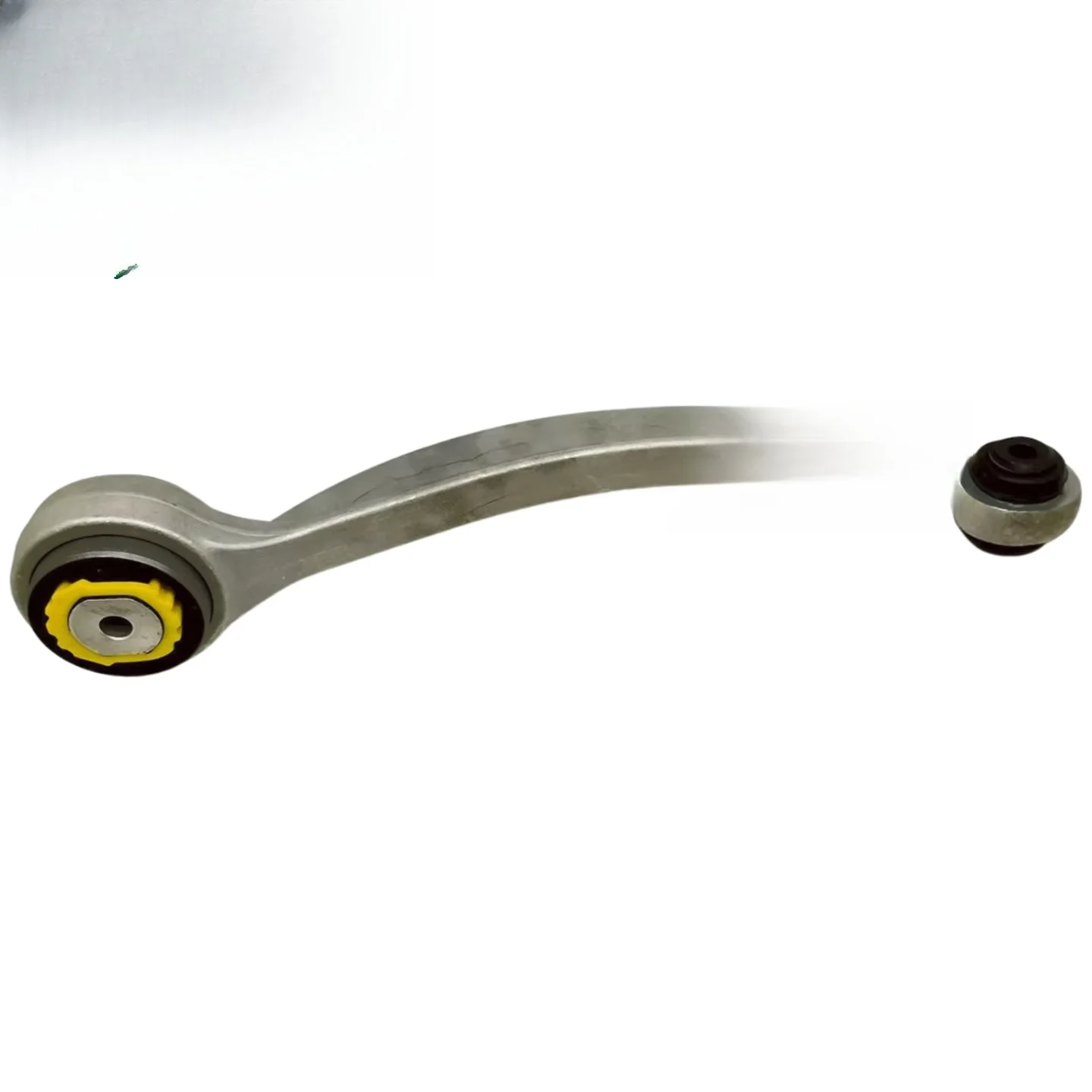 New for Land Rove Control Arm C2Z21489 for XF (09-15) XJ (95-97)
