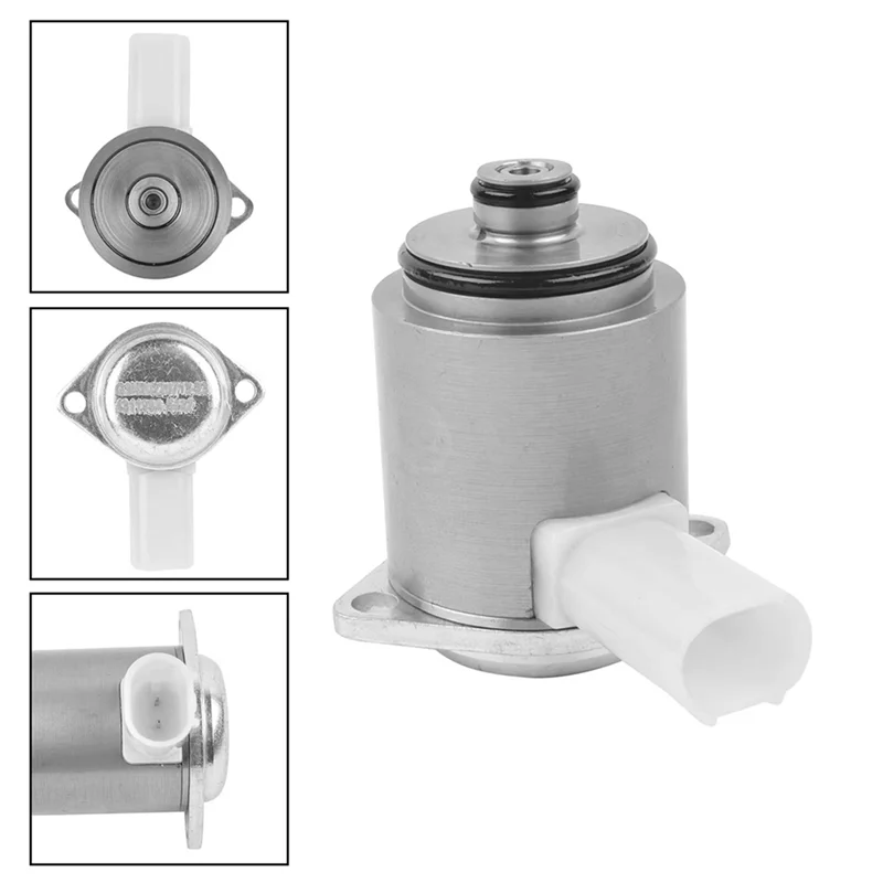 

2X 32106788212 Power Steering Servotronictorque Converter For BMW 1 E81 E87 3 E90 E91 5 E60 E61 6 E63 X1 E84 X3 E83 X5