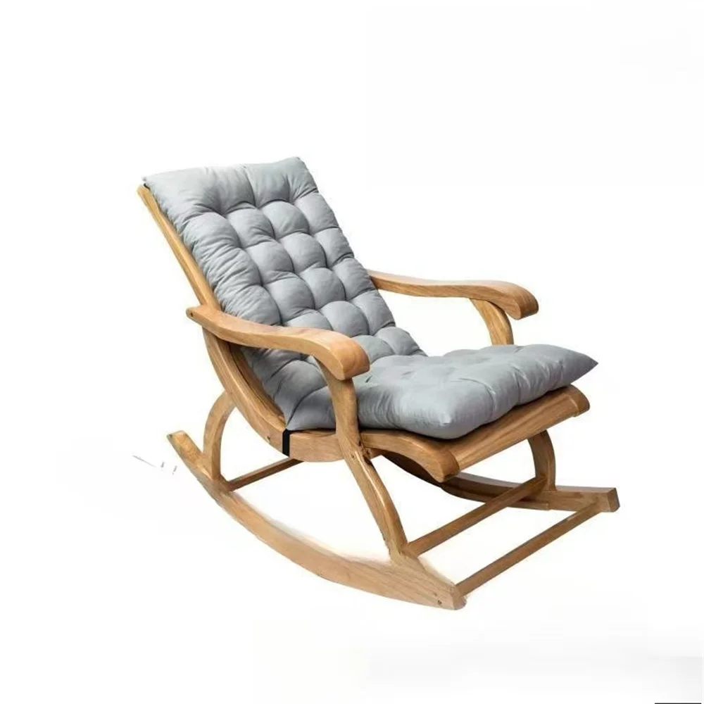 Cojín para asiento de banco personalizado, almohadilla para asiento de ventanal, colchón largo, cojín para asiento de silla personalizado, Cojines decorativos para jardín, columpios