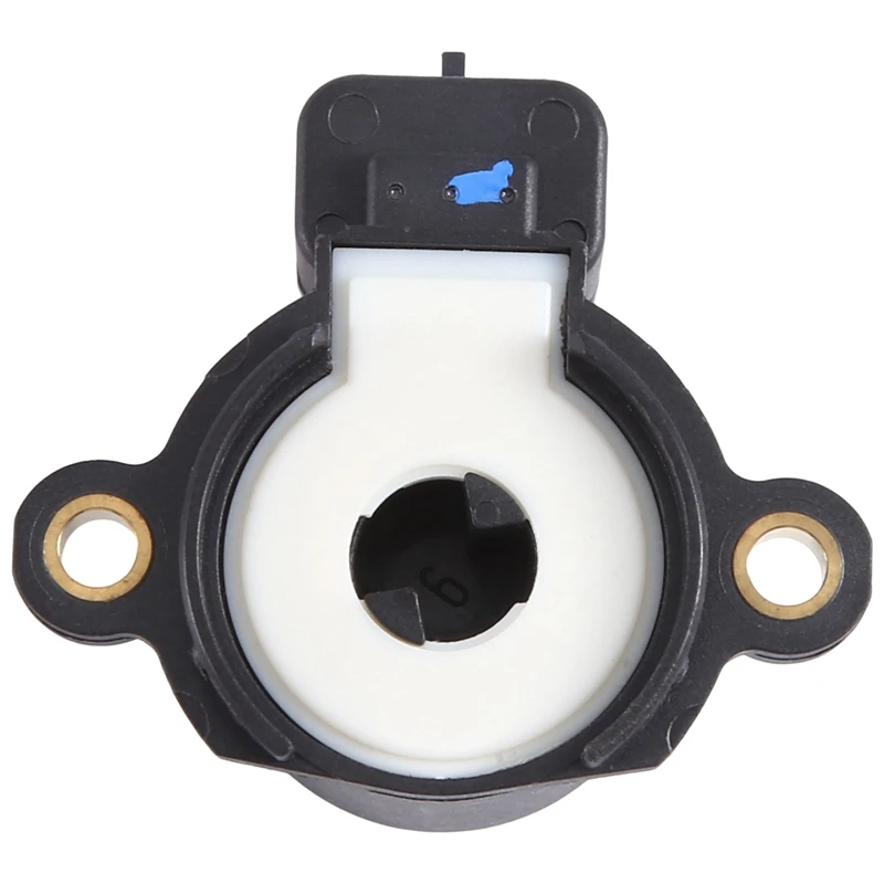 For Chery A1A5 Tiggo QQ Ruiqi M1X1 AMT Speed Selector Gear Switch Shift Clutch Position Sensor Transmission Gear Switch image 2