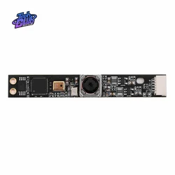 USB Camera Module 8MP Autofocus 78/120Degree Mini IP Webcam CMOS IMX179 3264*2448 MJPG OTG UVC USB Plug Play For Laptop Computer