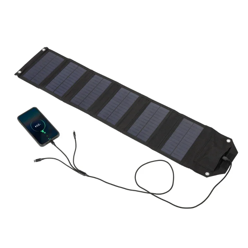 Thumbnail 4 - #51 Latest Solar Panels Offers