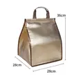 gold-6inch