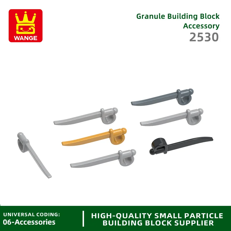 

Wange 100 г 147 шт./лот 2530 световая панель строительные блоки Moc гладкая поверхность совместима с кирпичами детские игрушки Gif Box DIY