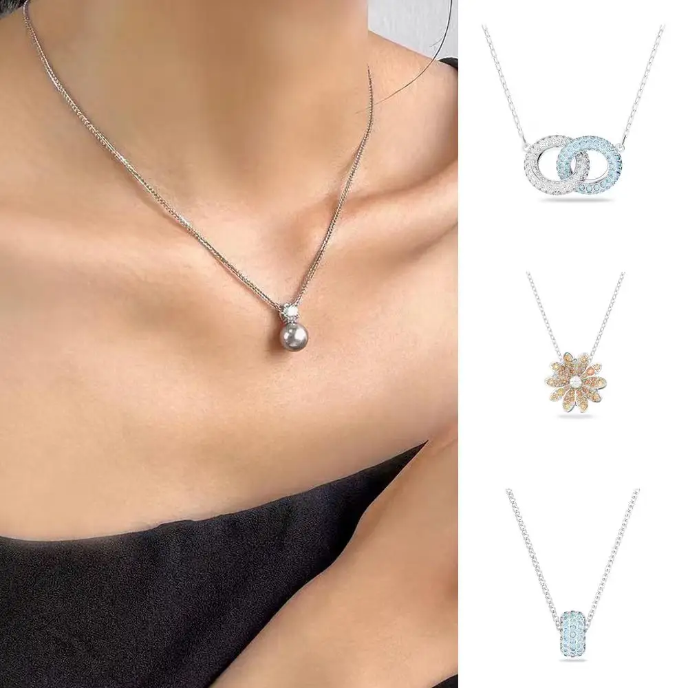 

2025 Sparkle Revolution: Accessible Crystal Bracelets Dominating Trends