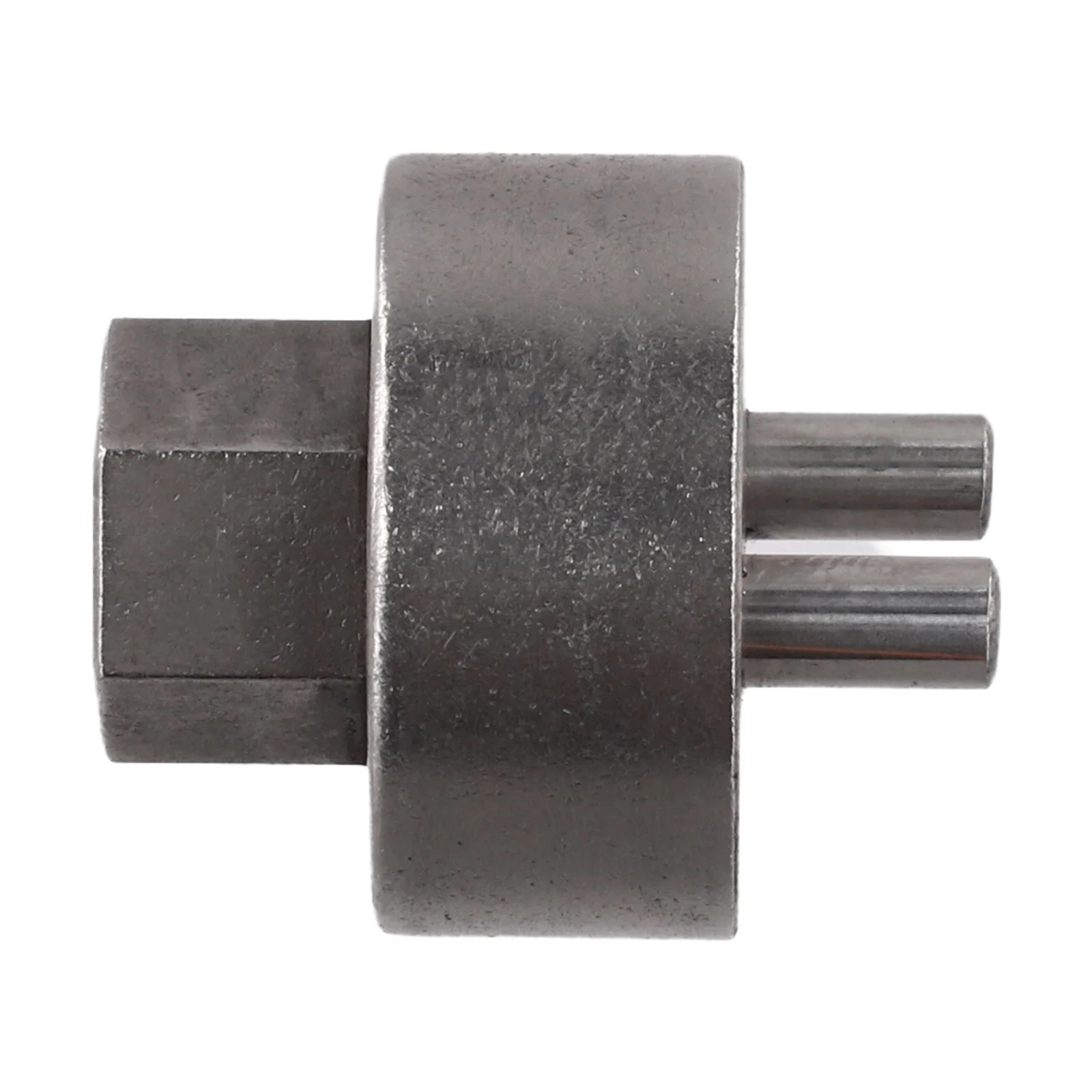 Clutch Removal Tool for Poulan Chainsaws Including Models 2700 2800 3000 3100 PP285 PP330 PP336C PP365 Part No 530031116