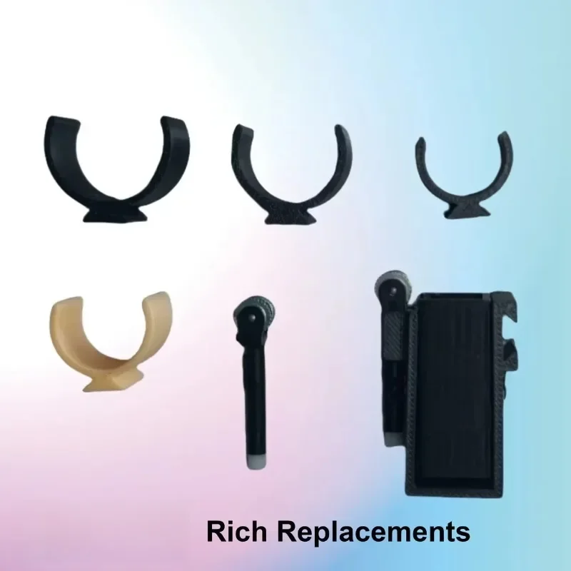 

Револьвер Fl-asher, сценические фокусы, иллюзии, огненные магические аксессуары для профессионального фокусника, трюки, уличный бар, забавный трюк