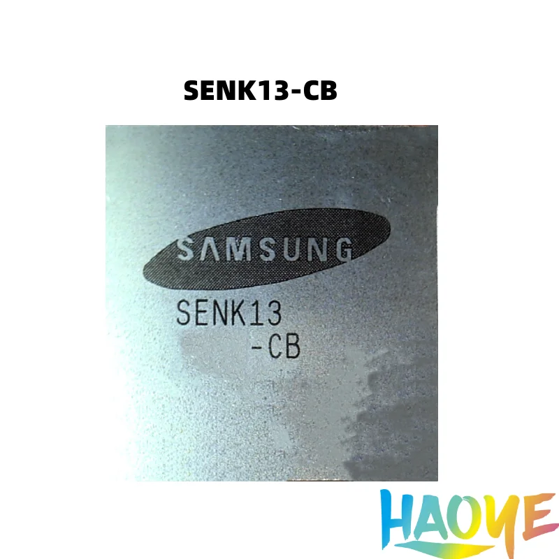 SENK13-CB   SENK13  BGA   100% New