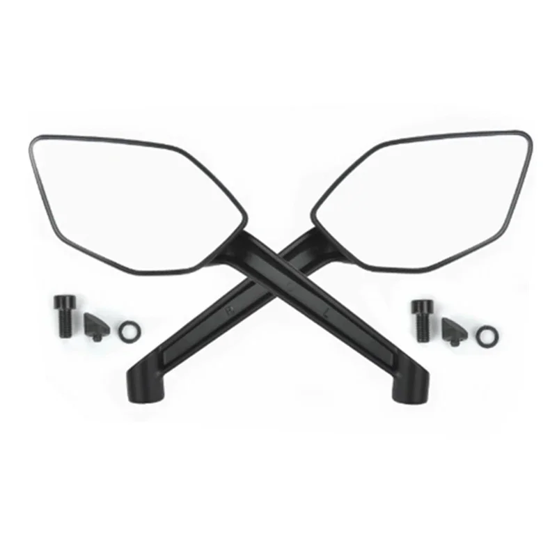 

Motorcycle Original Rear View Mirror Left Right Rearview For CFMOTO 800NK CF800NK CF800-7 CF800-7A CF MOTO NK800