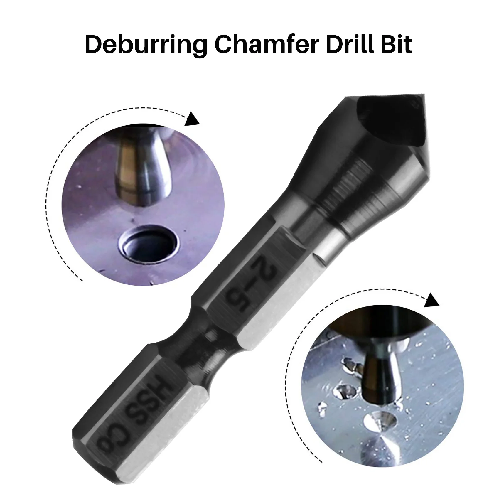 ABUH-HRC89 Tialn Co…