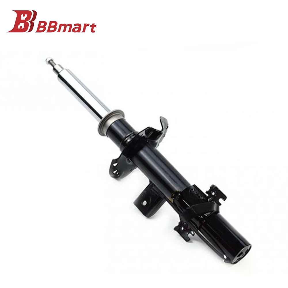 LR079420 BBmart Auto Parts 1 pcs Rear Left Shock Absorber For Land Rover Range Rover Evoque 2012 Factory Low Price