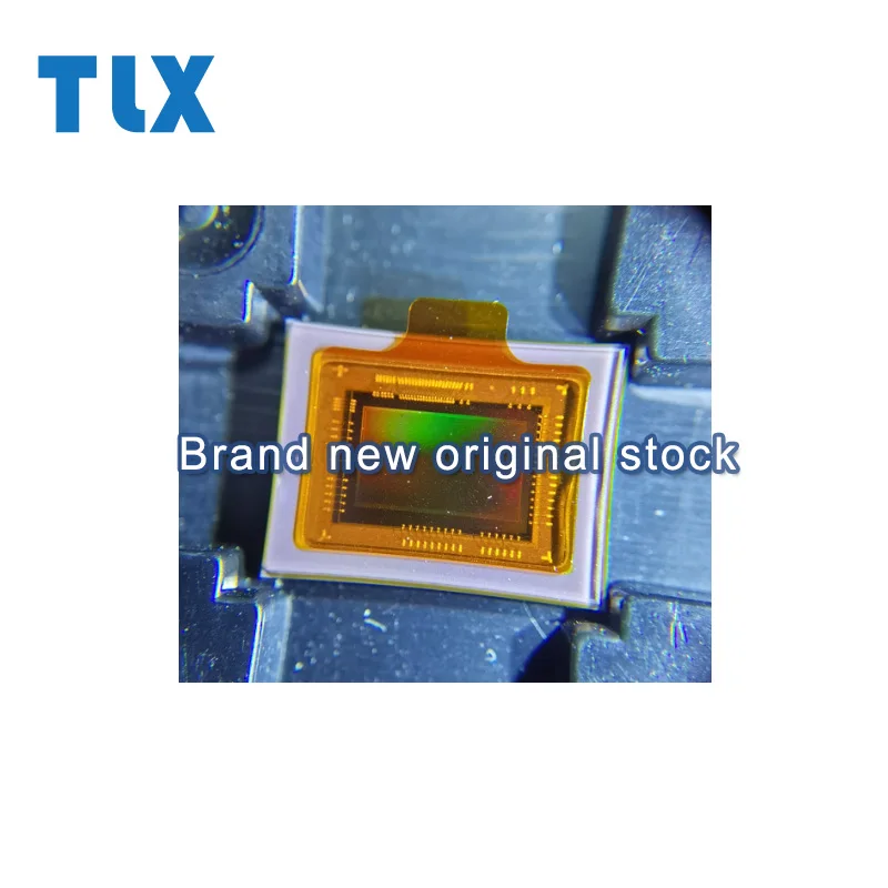 IMX415 IMX415-AAQR-C LGA-114 image sensor CMOS chip
