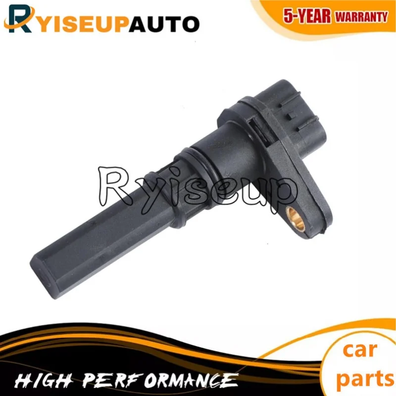 Nuevo conjunto de Sensor de velocidad de pieza de automóvil 34960-83E00 para Suzuki Ignis Wagon R Swift 09204040 9204040 3496083E00