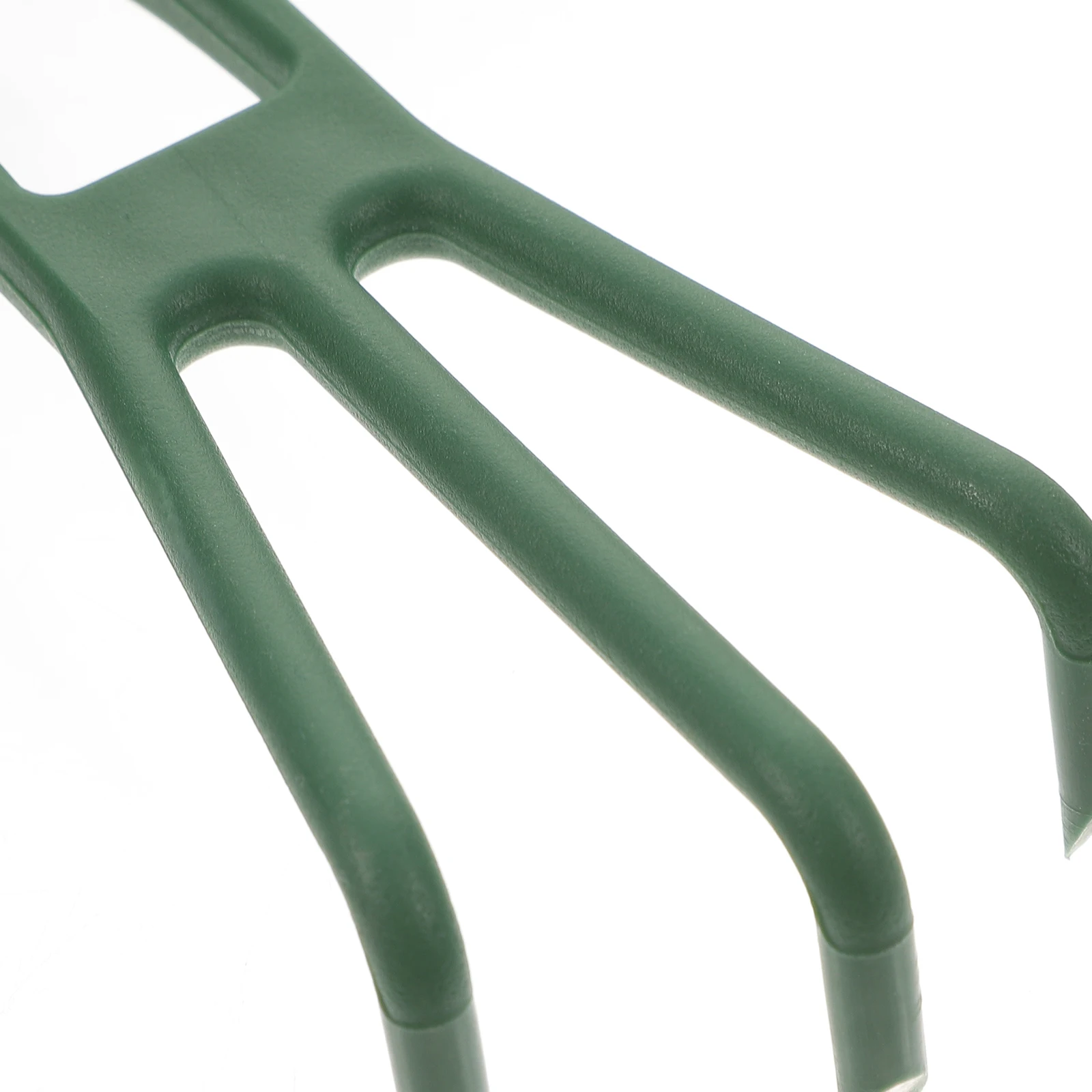 

2 Sets Hand Trowels for Gardening Tool Cultivator Bonsai Soil Scoops Supplies Plant Shovel House