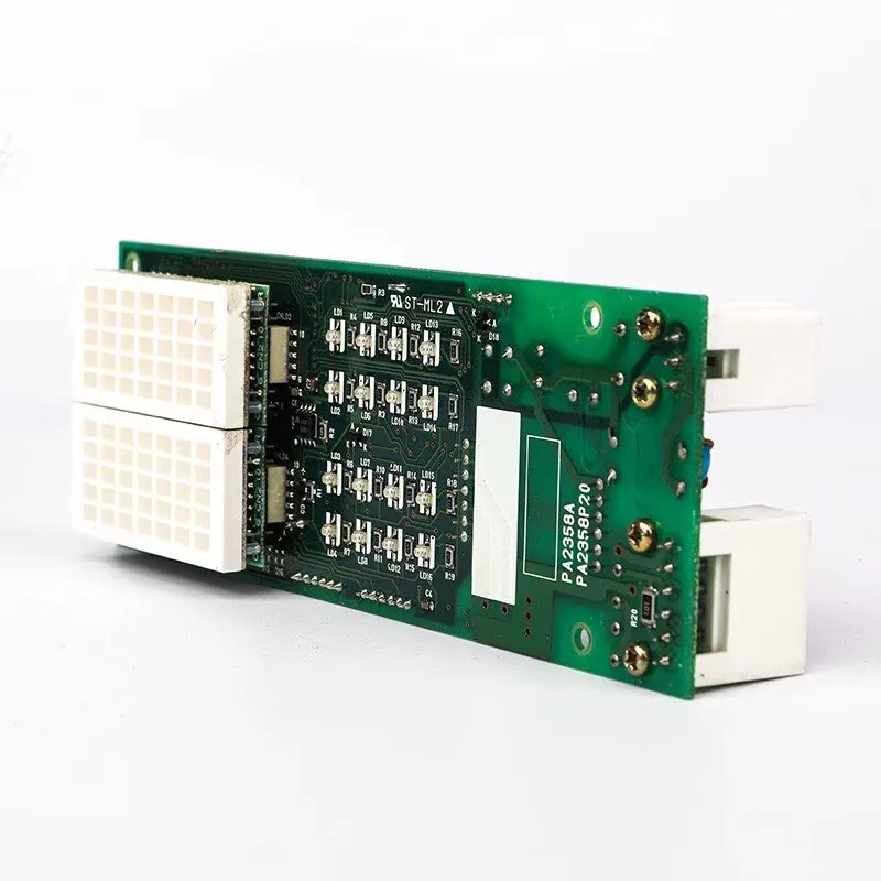 indicatore-di-piano-per-ascensore-moderno-toba-cv150-hib-nla-uce1-273c2-pcb