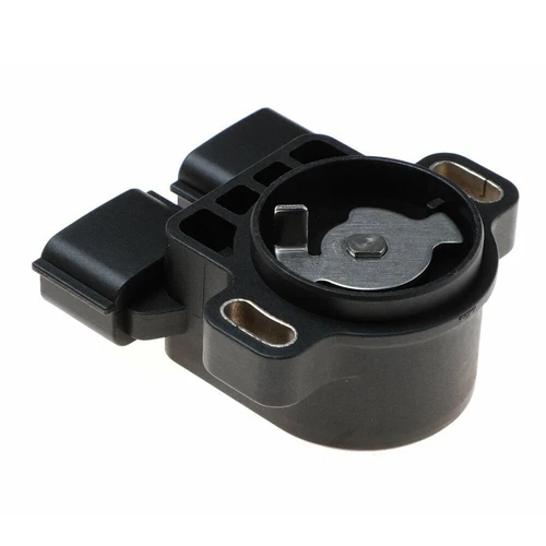 Imagen 2 del producto A22-665-W00 Sensor de posición del acelerador del coche (TPS) para Nissan Infiniti Maxima 2.0L A22-665 A22665W00