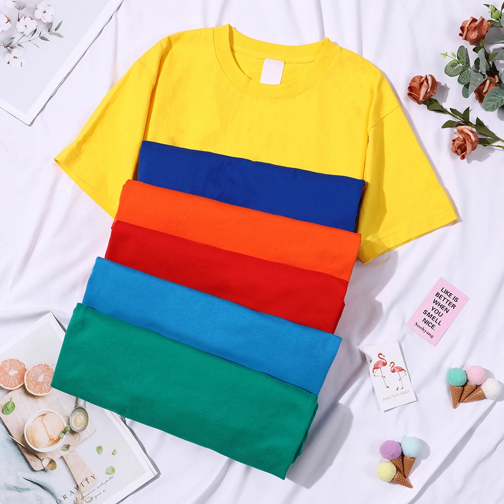 Donna Swiftie Retro Y2K stampa T-Shirt donna estate moda Crop Top Sport abbigliamento Casual Street Personality T Shirt donna