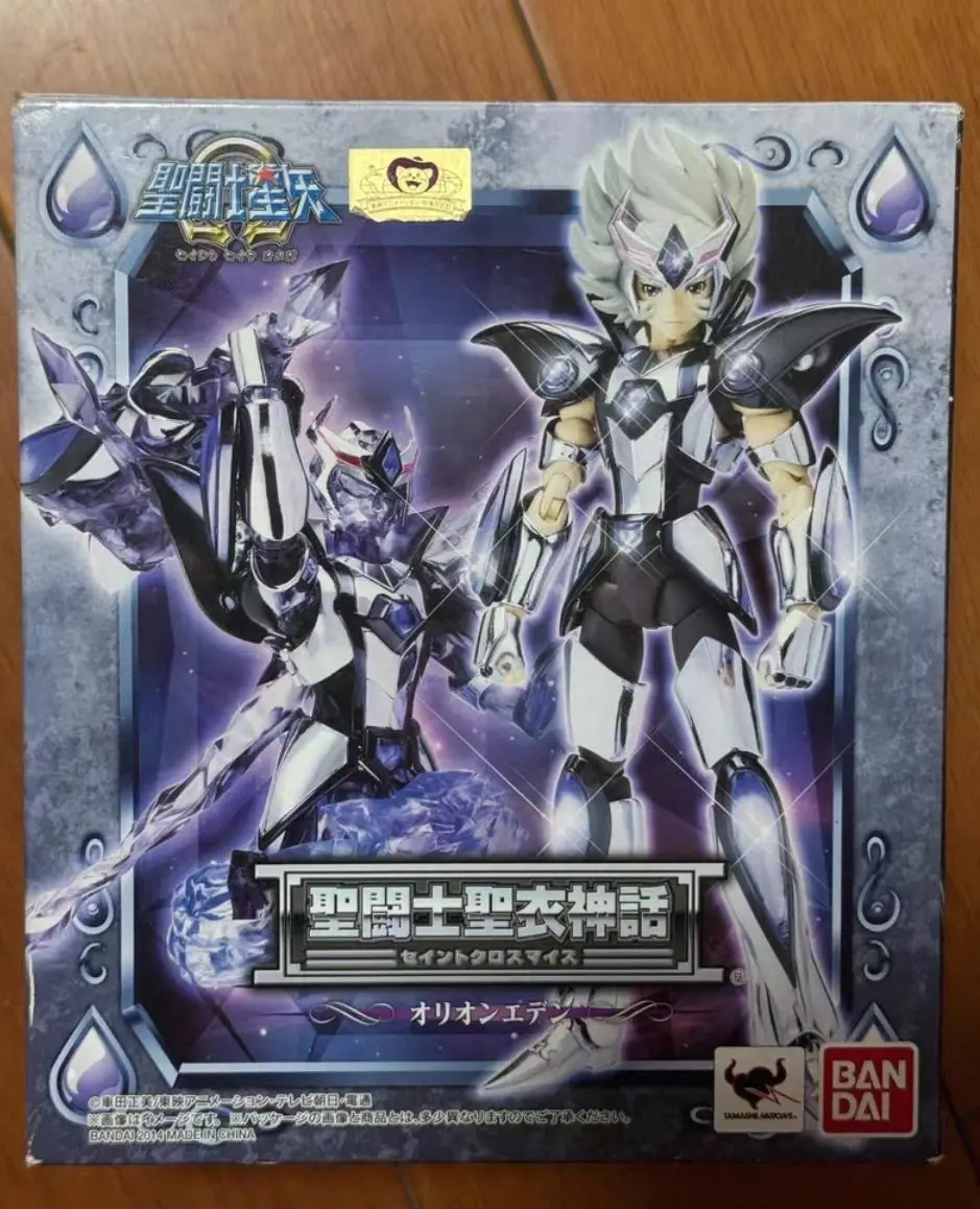 رابط حصري لتوصيل المستندات