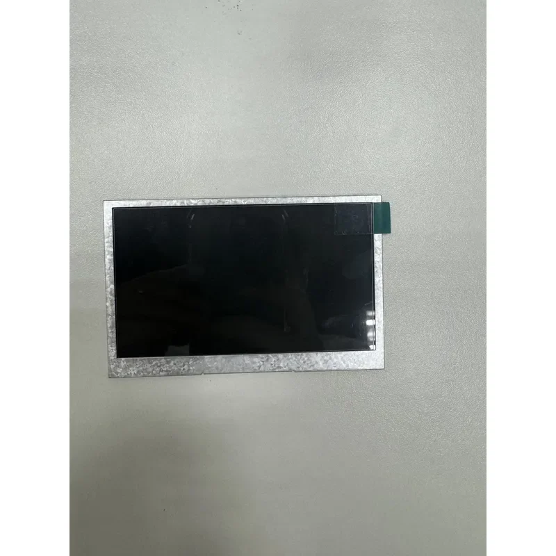 for Kinco M2070H Display LCD Touchpad Monitor Screen Accessories