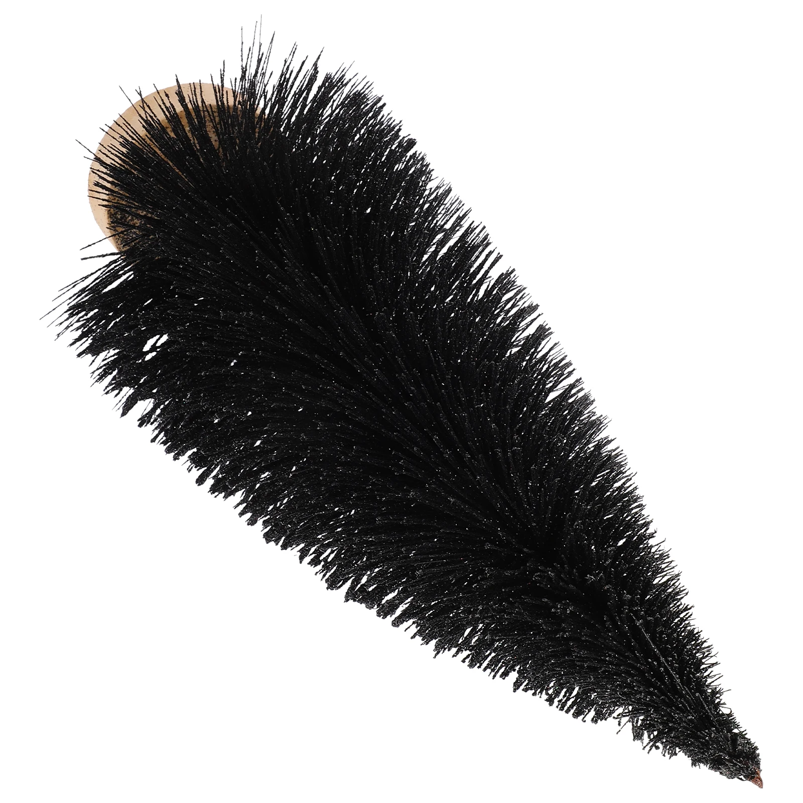 

Small Christmas Tree Decor Indoor Outdoor Mini Xmas Tree for Desk Holiday Party Shop Home Wedding Desktop Christmas Trees