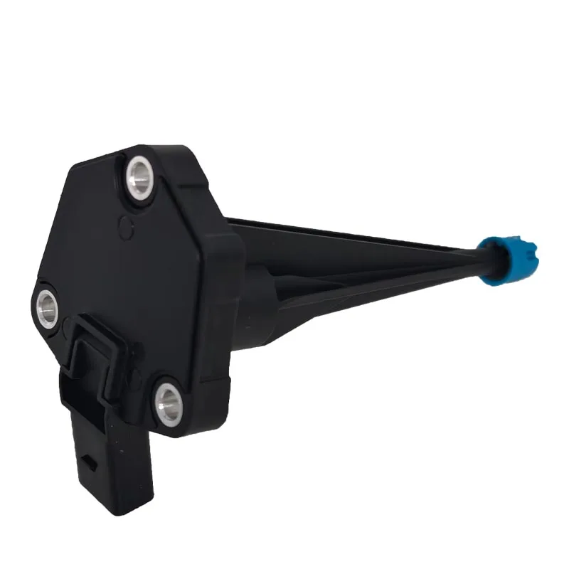 07P907660 9A790766000 oil level sensor for Volkswagen Golf Audi A3